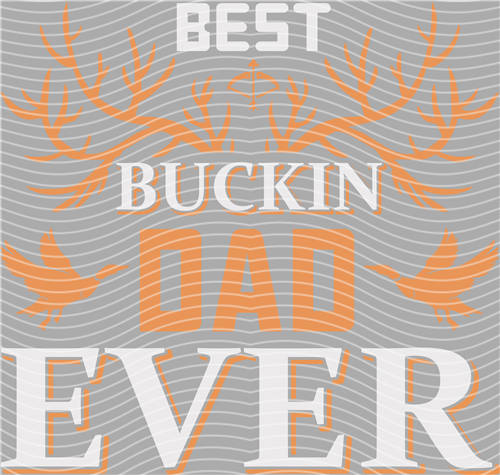 Best selling design-CX 1744